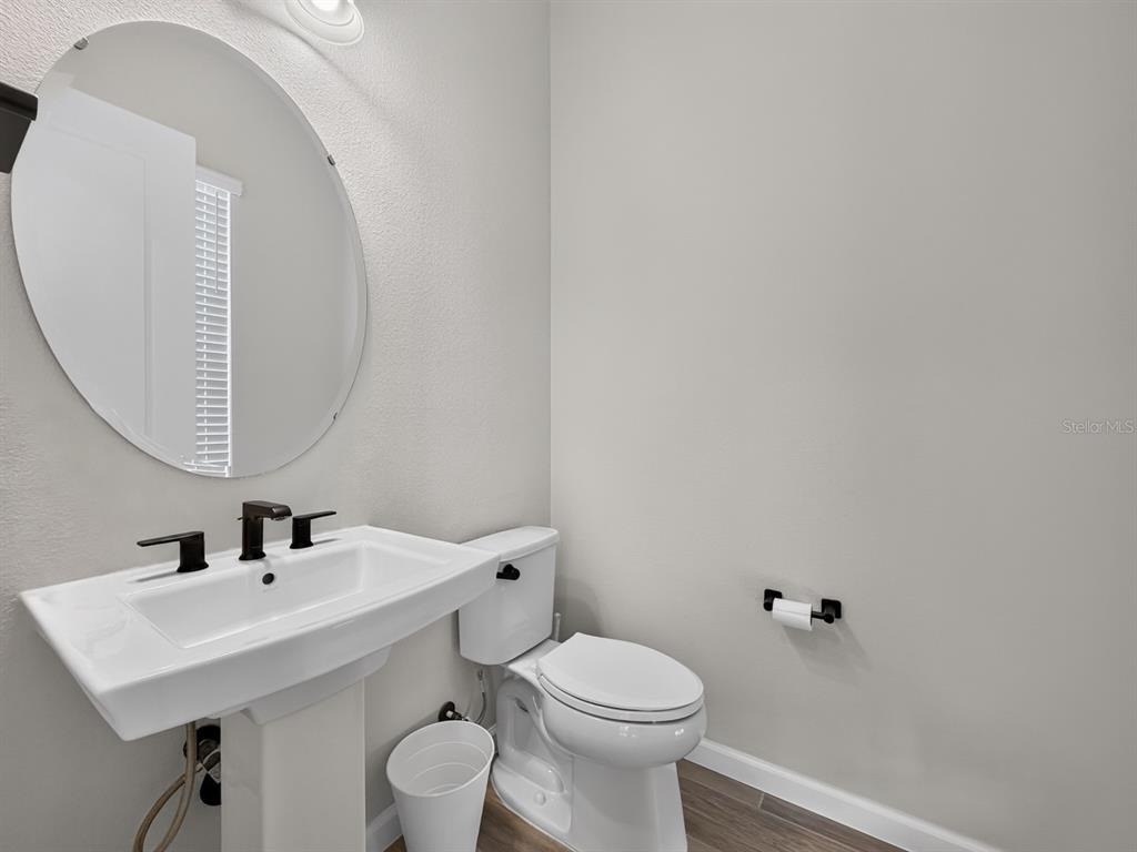 Whitney Marsh Aly, Orlando, FL 32804 #1