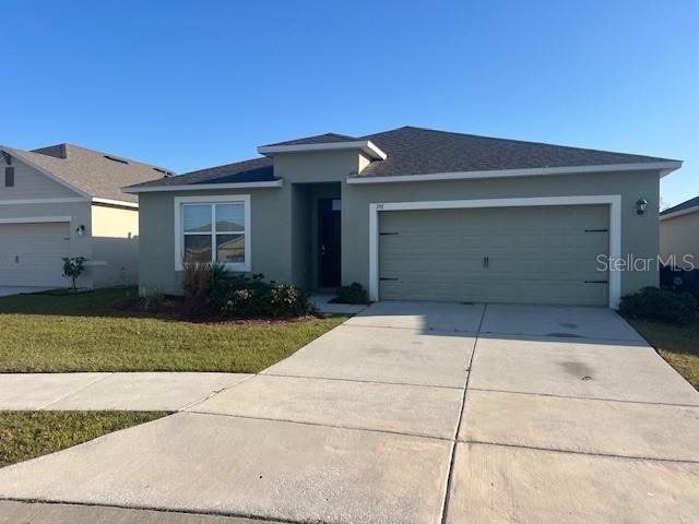 Quail Creek Ln, Surprise, AZ 85374