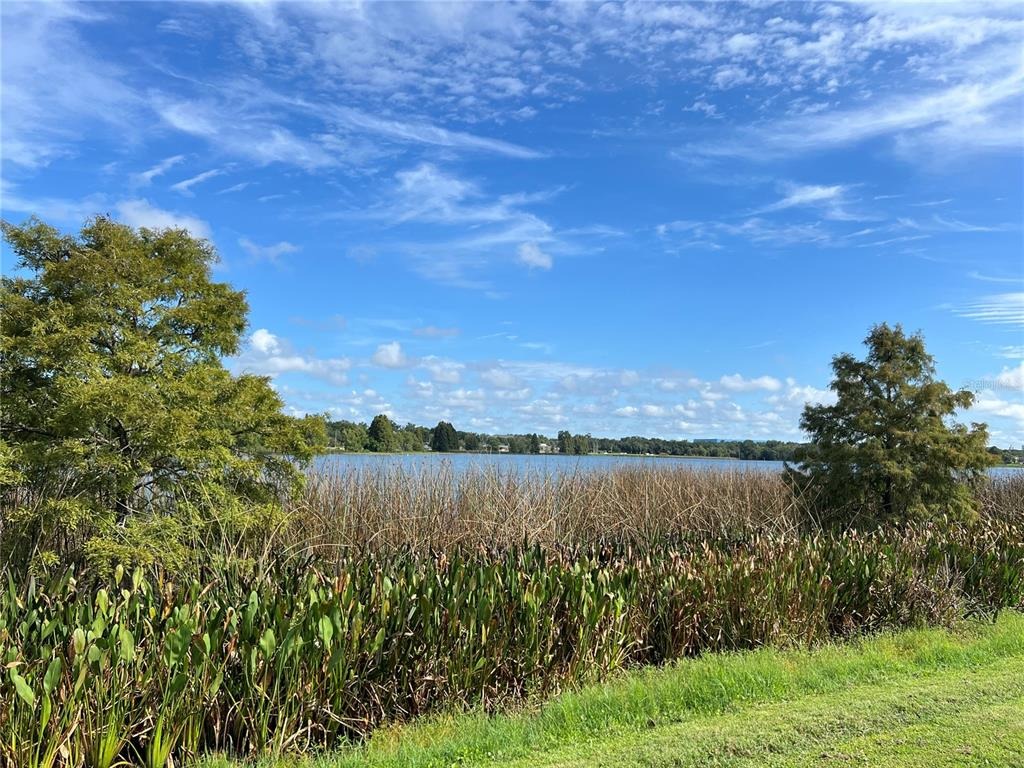 Unitah Ave, Lakeland, FL 33803