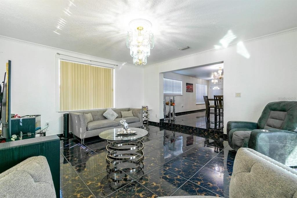 Engel Dr, Orlando, FL 32807 #1
