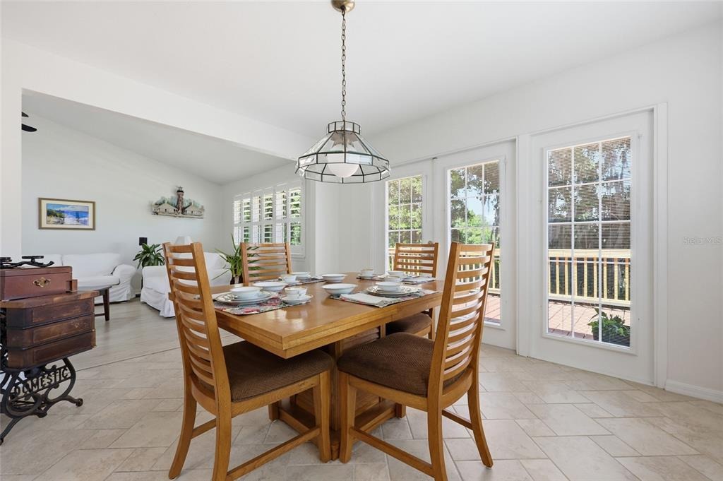 36th Ln, Gainesville, FL 32606 #1