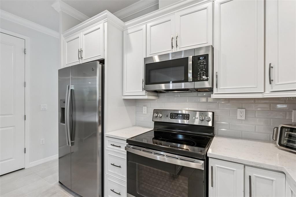 Colebrook Ct, Venice, FL 34292 #1
