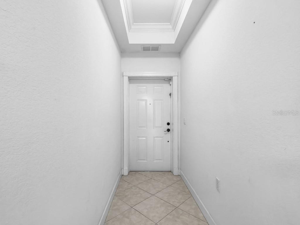 Wood Thrush Dr, Punta Gorda, FL 33950 #1