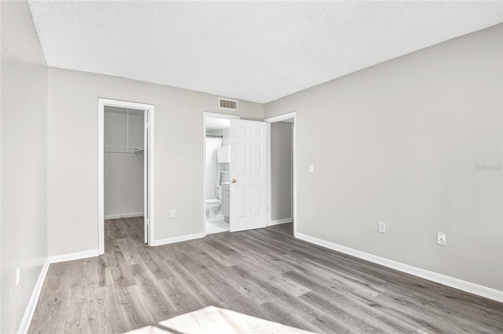 Semoran Blvd, Orlando, FL 32822 #1