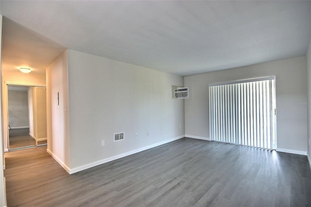 Leisure Dr, Bradenton, FL 34207 #1