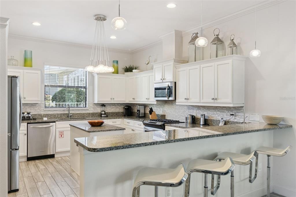 Sparkling Ct, Reunion, FL 34747 #1