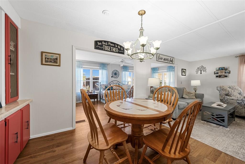 Fiji Cir, Englewood, FL 34223 #1