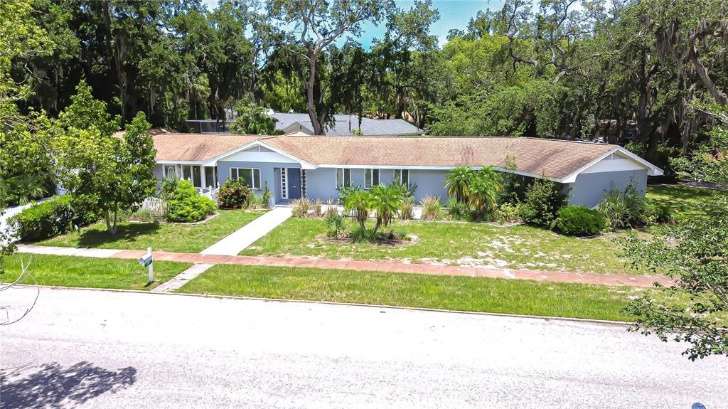 Carlton Rd, New Port Richey, FL 34652