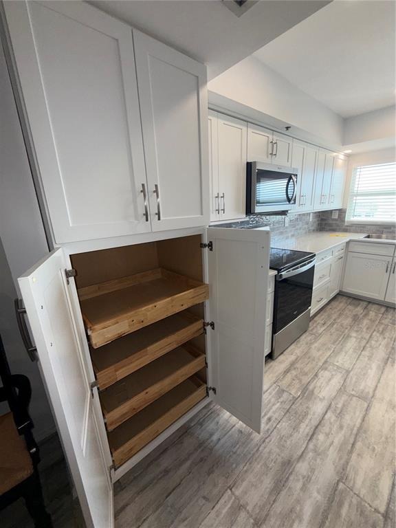 Gulf Blvd, Englewood, FL 34223 #1