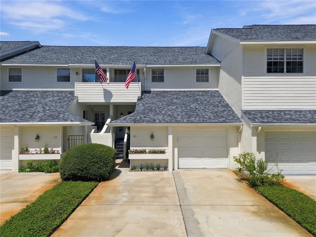 Russell St, Tampa, FL 33611