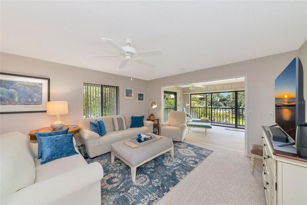 Egret Ln, Bradenton, FL 34210 #1