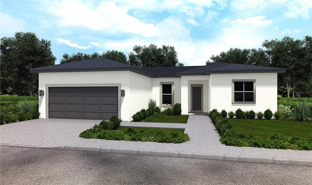 Street Johns Ln, Kissimmee, FL 34759