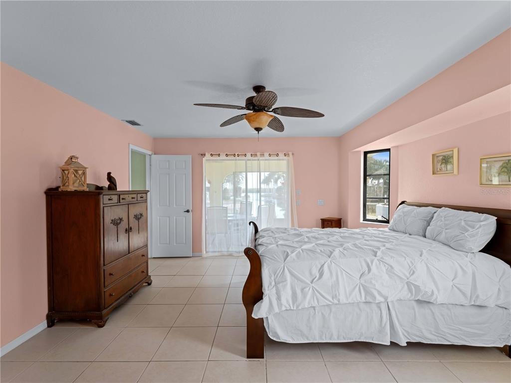 Dover Dr, Punta Gorda, FL 33983 #1