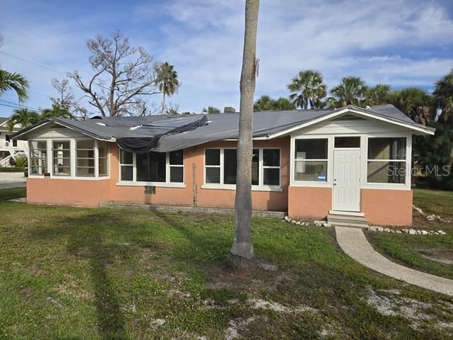Higel Ave, Sarasota, FL 34242