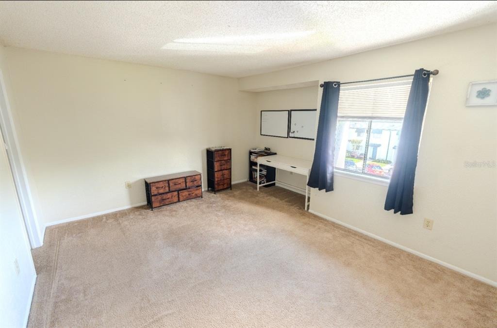 Semoran Blvd, Orlando, FL 32822 #1