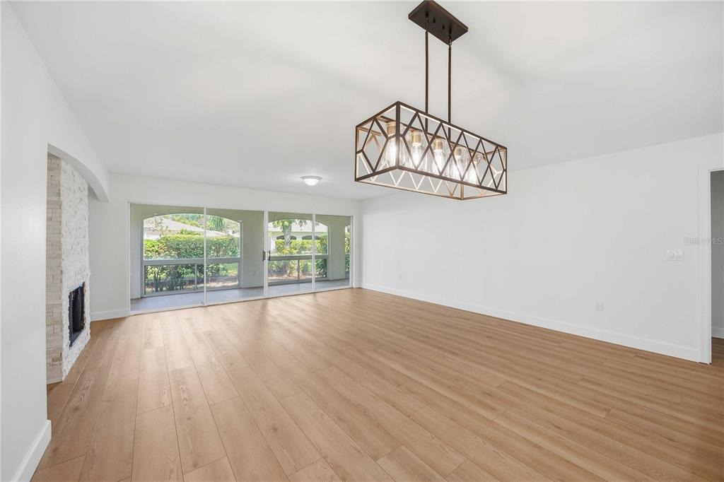 Chanteclaire , Sarasota, FL 34235 #1