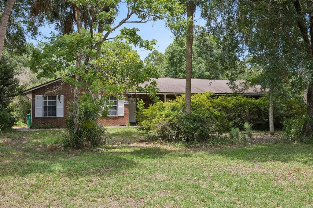 Long Lake Dr, Titusville, FL 32780