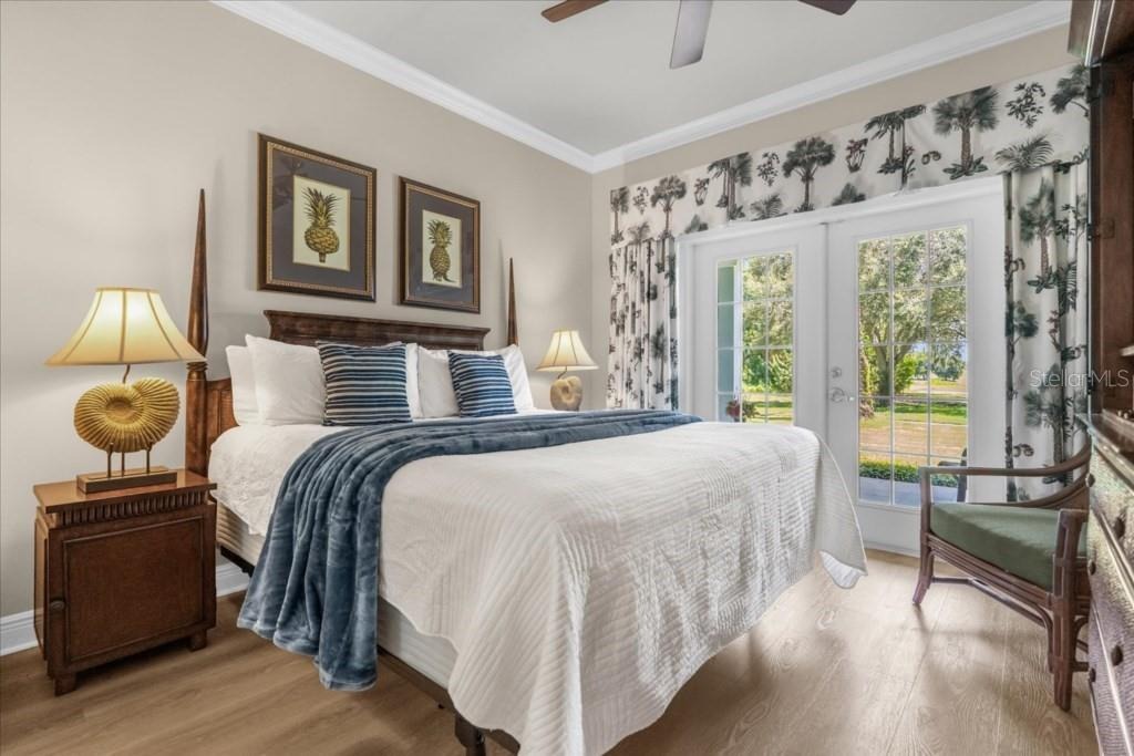 Heritage Crossing Way, Reunion, FL 34747 #1