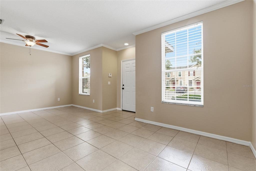 Sedgwick Dr, Wesley Chapel, FL 33543 #1