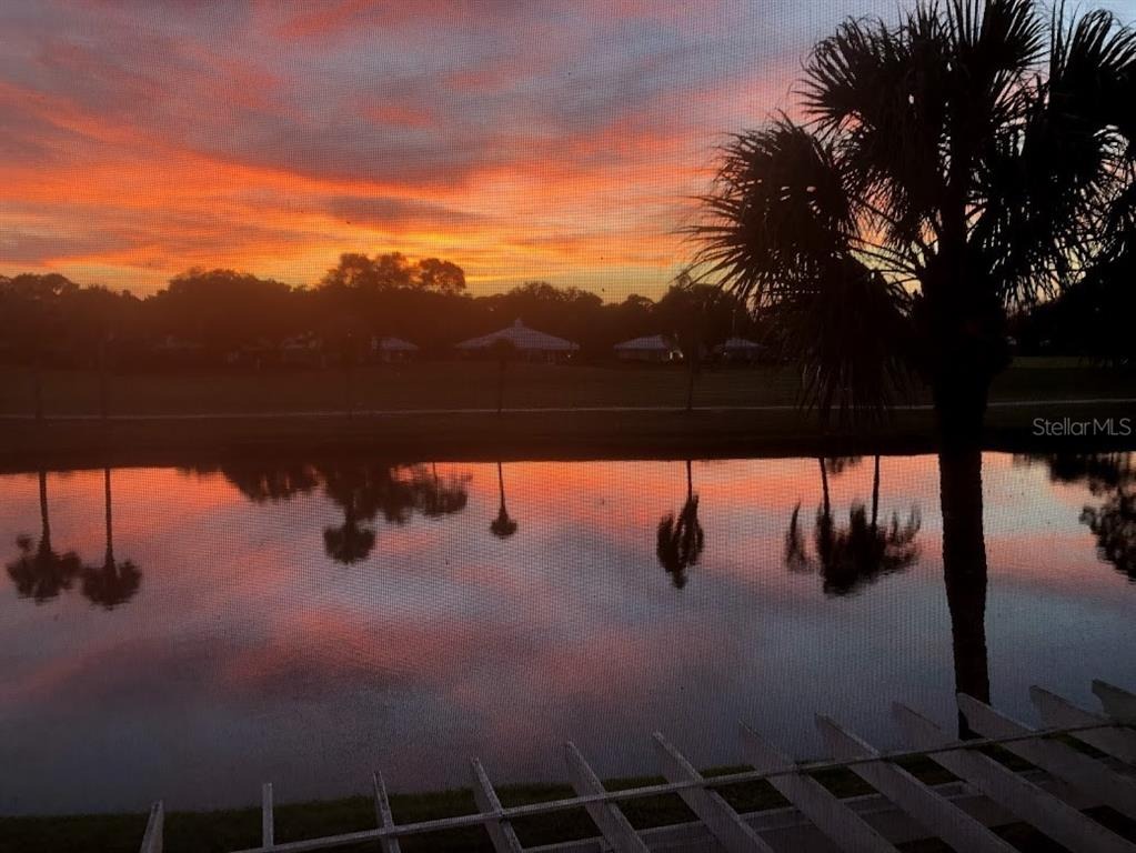 Cerromar Ter, Venice, FL 34293