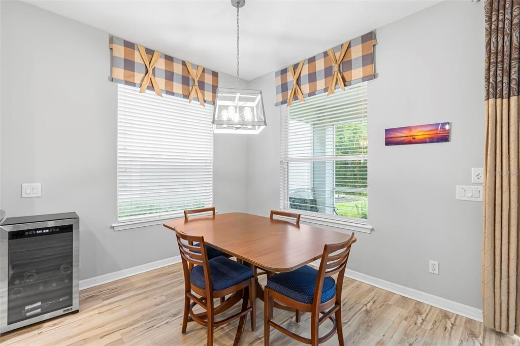 Green Park Cir, Tampa, FL 33626 #1