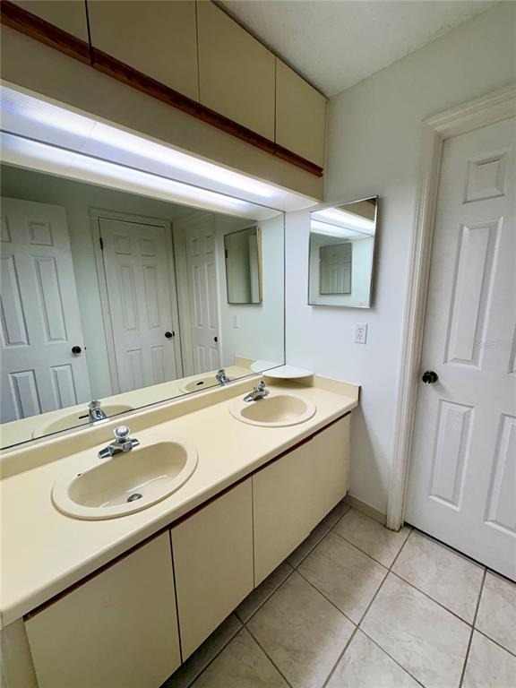 Forest Oaks Ct, Winter Park, FL 32792 #1