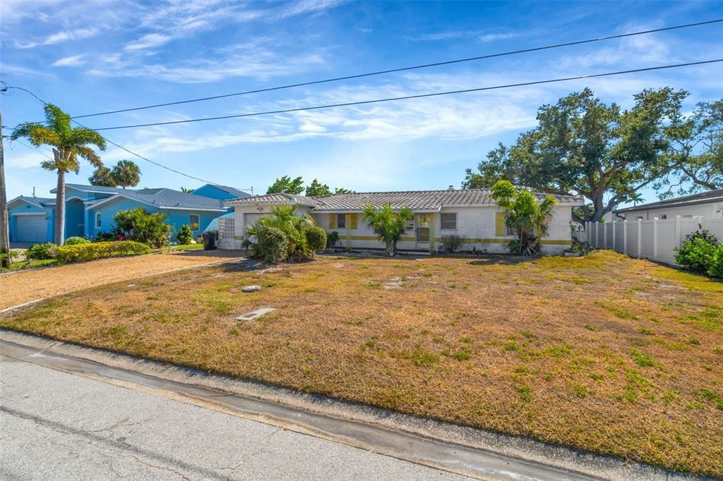 2nd Ave, Saint Petersburg, FL 33707