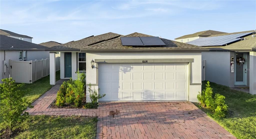 Bimini Ave, Haines City, FL 33844