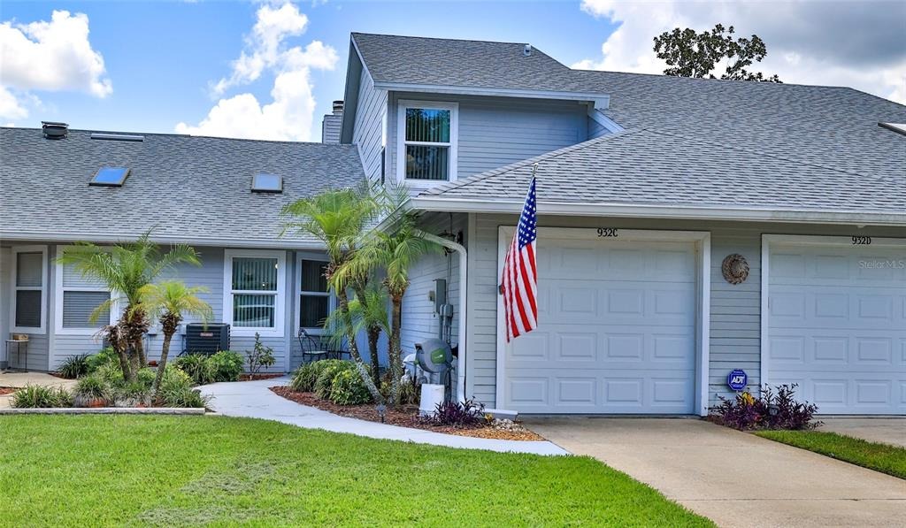 Meadow View Dr, Port Orange, FL 32127