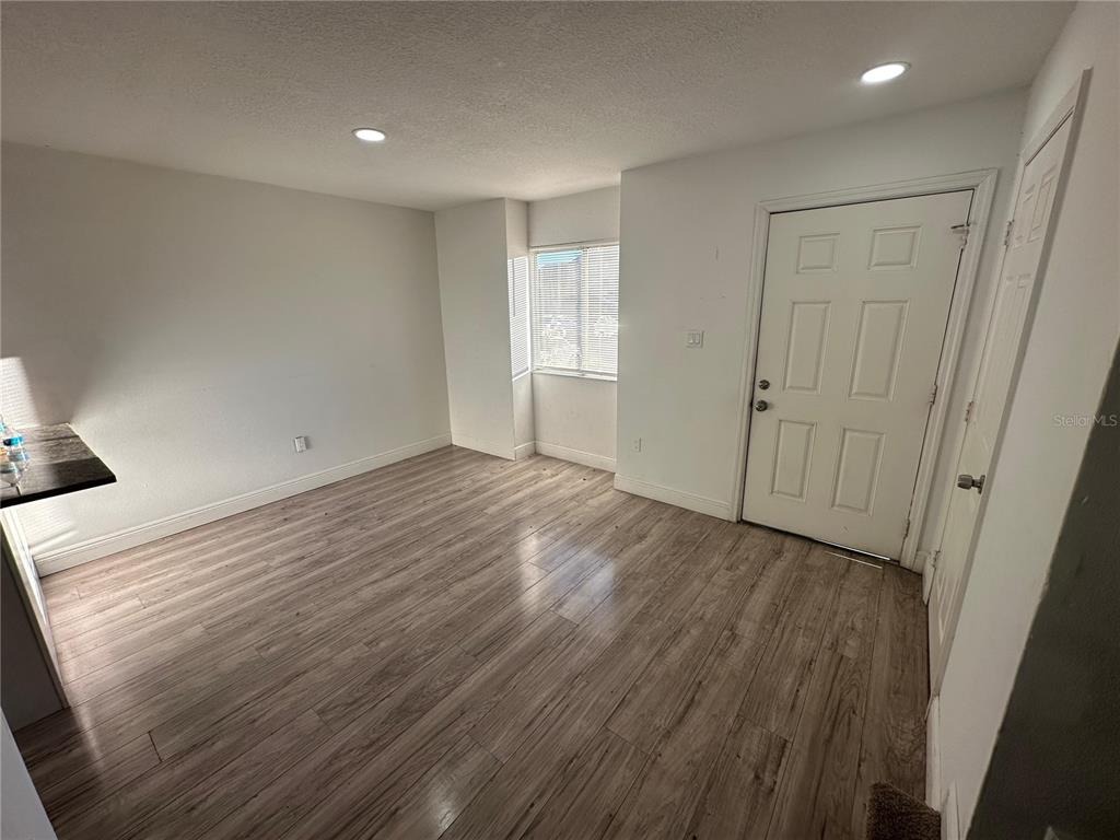 Downing St, Orlando, FL 32839 #1
