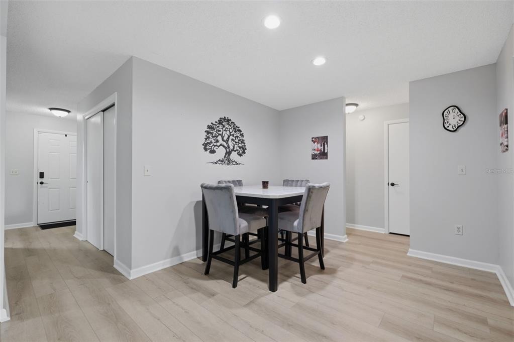 Gainsboro Ave, Spring Hill, FL 34609 #1
