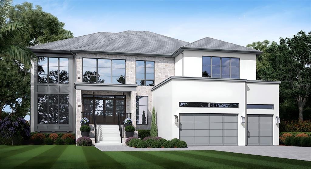 Neptune Way, Tampa, FL 33609