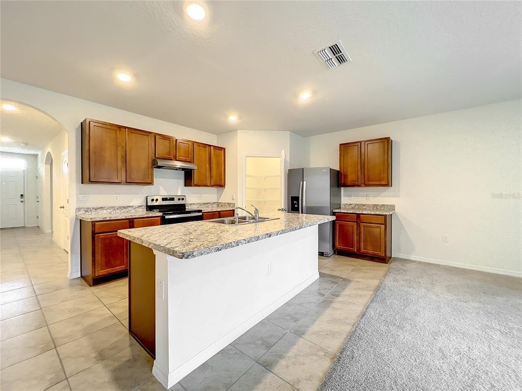 Sofia Ln, Lake Alfred, FL 33850 #1