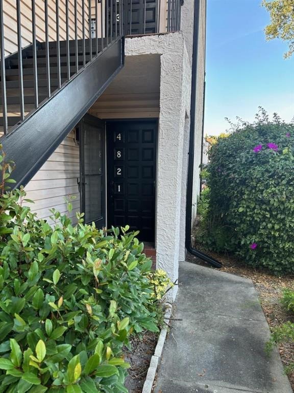 Puritan Cir, Tampa, FL 33617