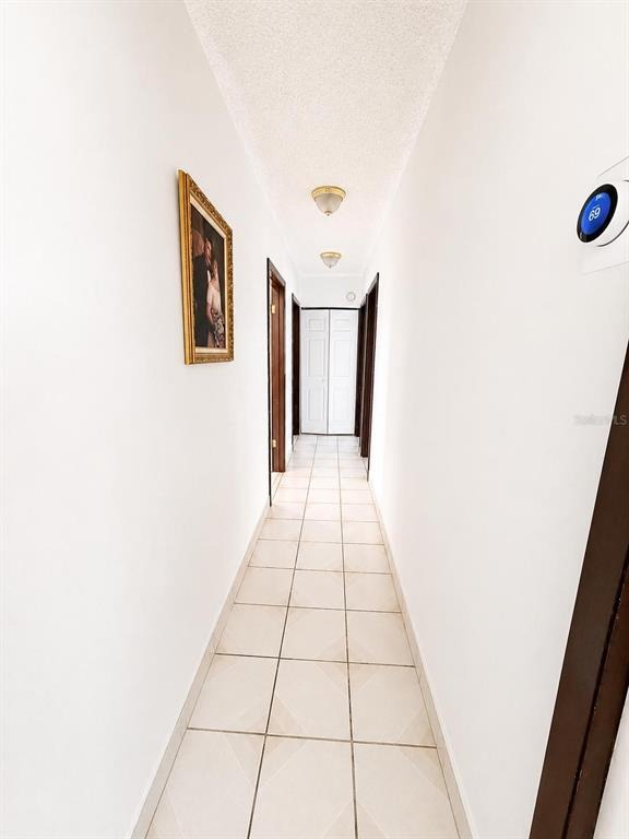 236th St, Homestead, FL 33031 #1