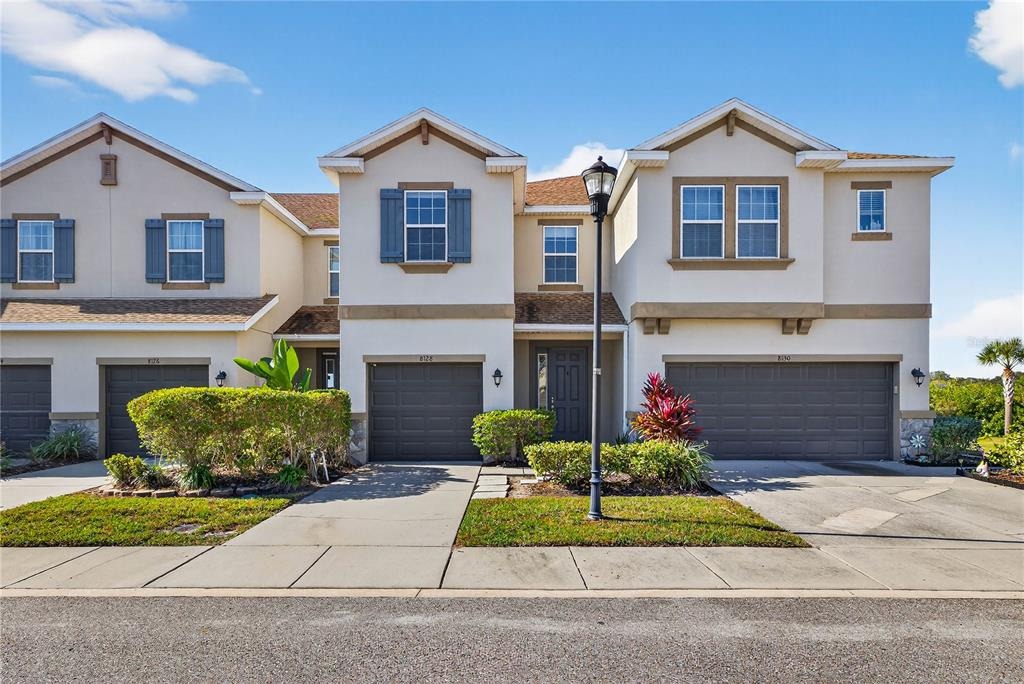 Muddy Pines Pl, Tampa, FL 33635