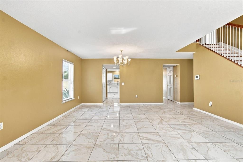 Spanish Oaks Dr, Lakeland, FL 33805 #1