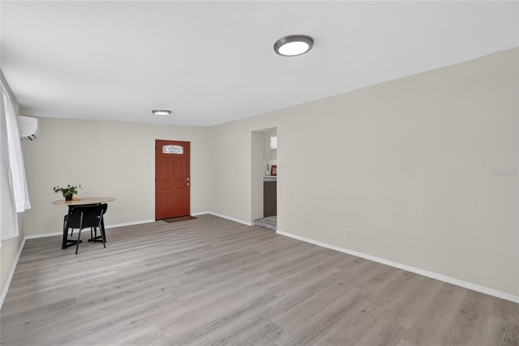 Live Oak Ln, Inverness, FL 34453 #1