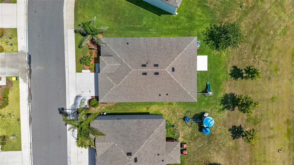 Shelby Lynn Way, Zephyrhills, FL 33542 #1