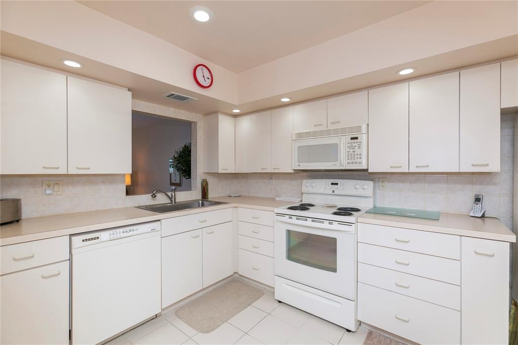 Garnet Dr, New Port Richey, FL 34652 #1