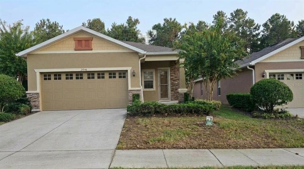 Belgian Ct, Mount Dora, FL 32757