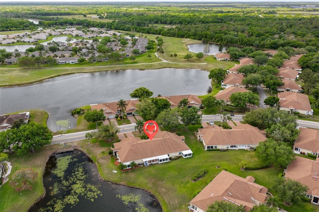Nantucket Dr, Sun City Center, FL 33573