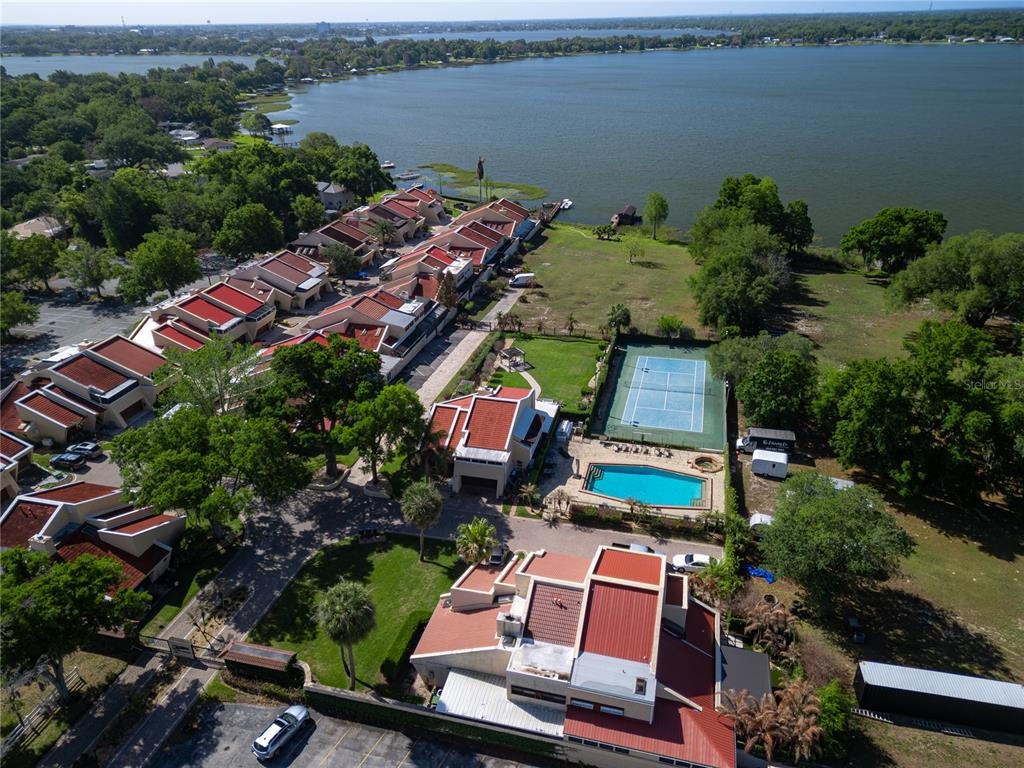 Casarena Ct, Winter Haven, FL 33881 #1