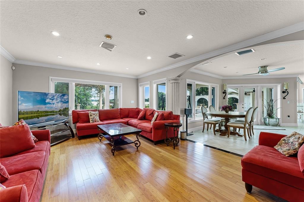 Bay Shore Cv, Orlando, FL 32836 #1