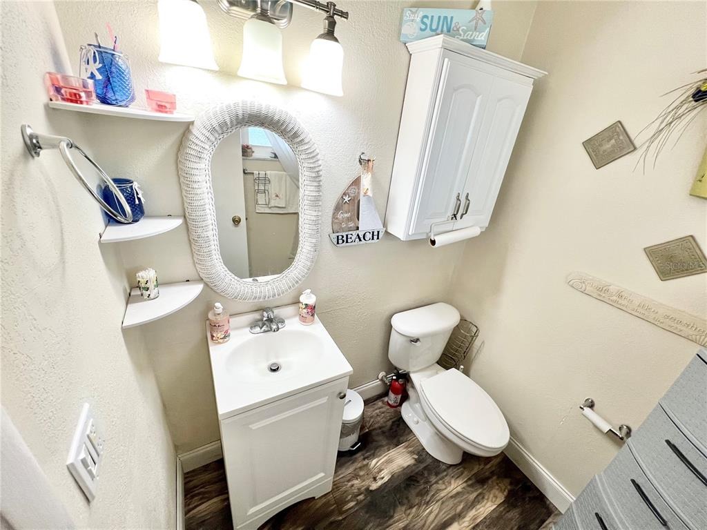Harbor Blvd, Port Charlotte, FL 33952 #1
