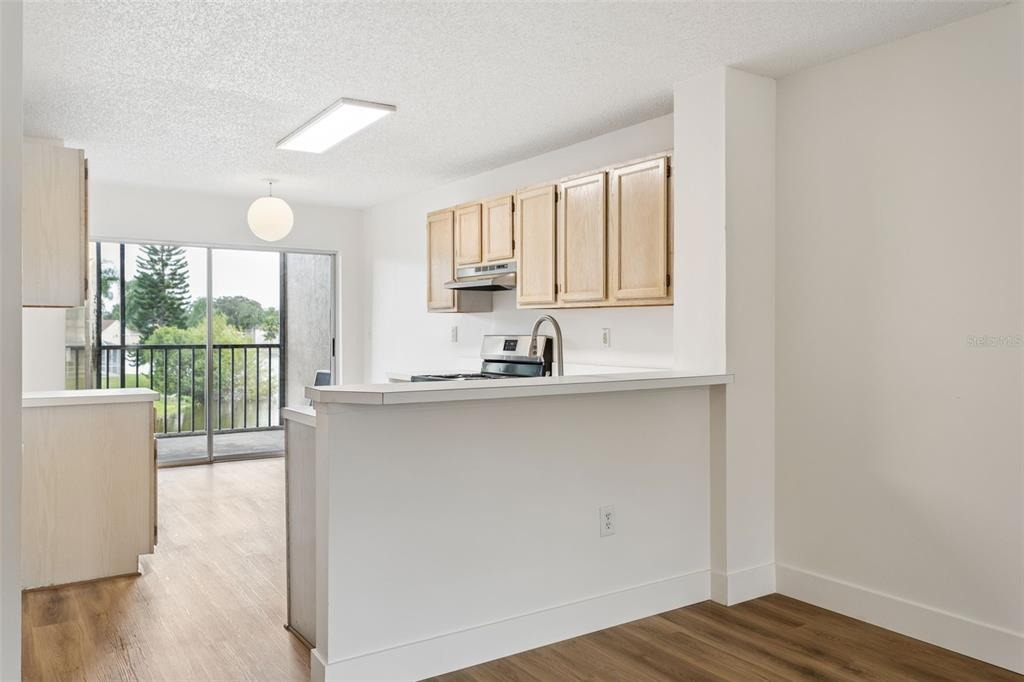 Whitton Way, New Port Richey, FL 34653 #1