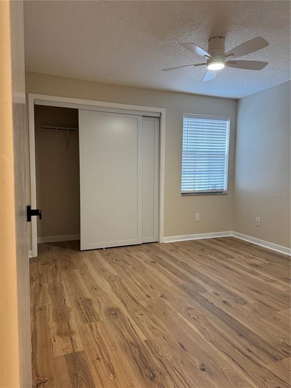 Oak Dr, Tampa, FL 33611 #1