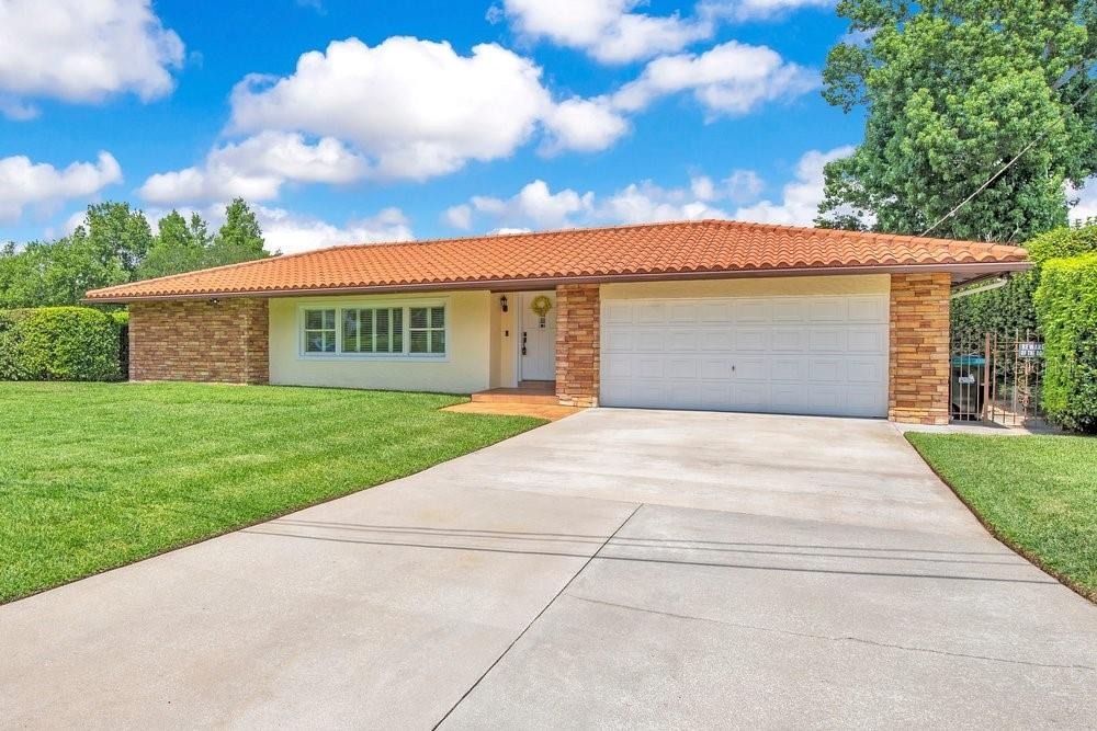 Troy Dr, Orlando, FL 32806