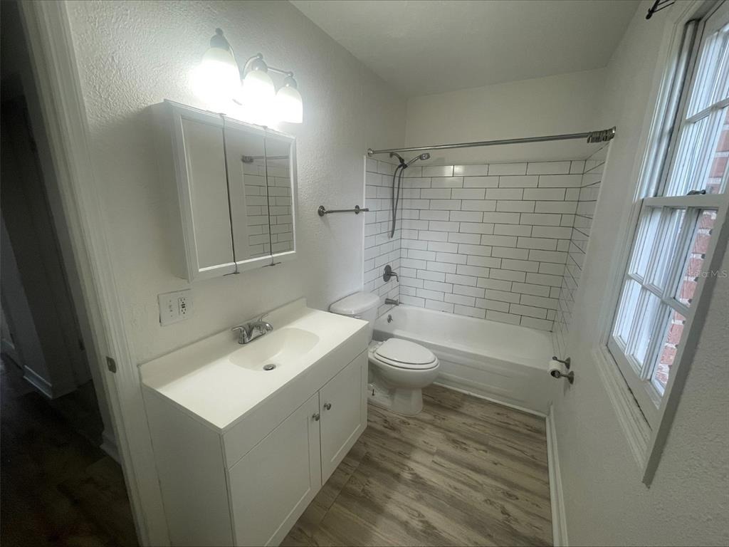 Orange Sunset Dr, Tampa, FL 33618 #1