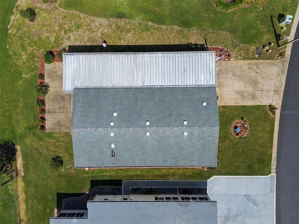 Neukom Ave, Zephyrhills, FL 33541 #1